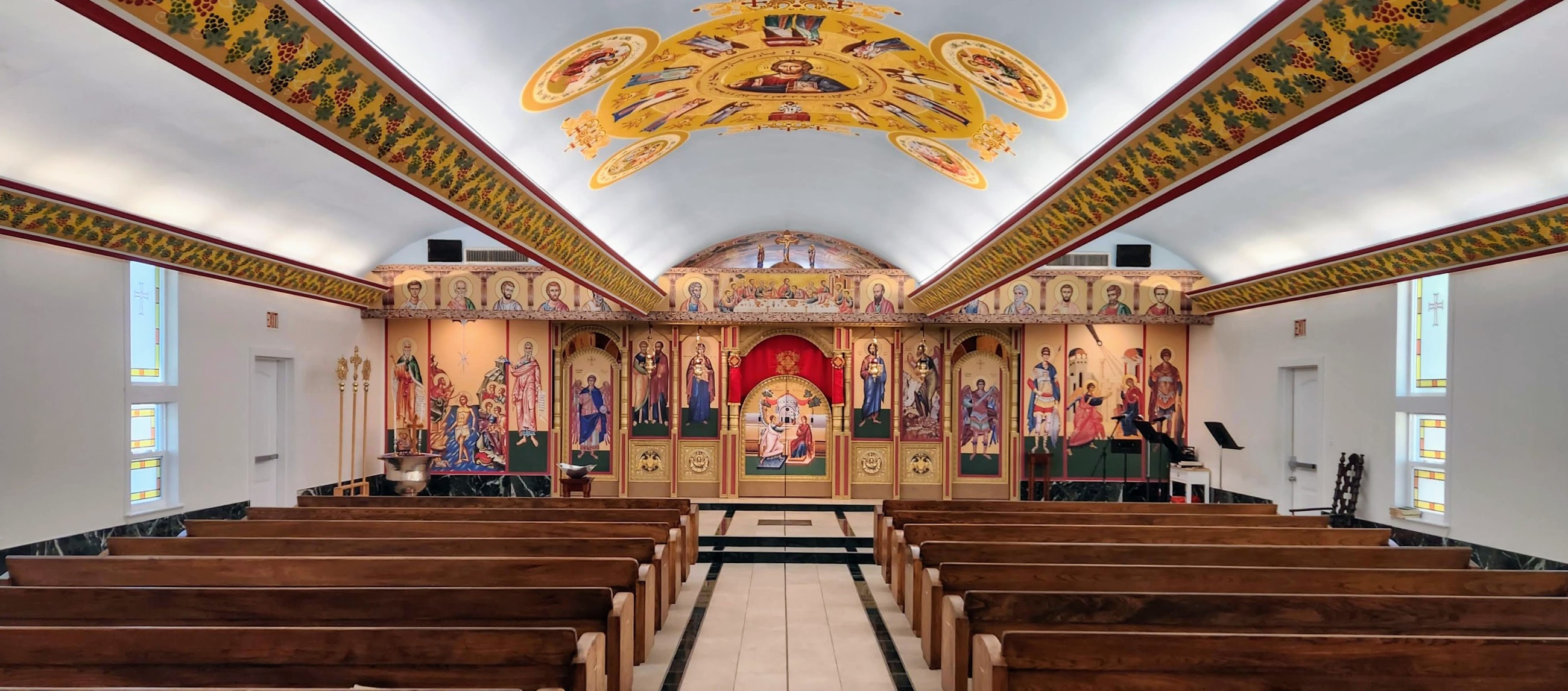 welcome-to-our-parish-website-saints-peter-and-paul-orthodox-church